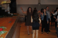 Weihnachtsfeier_2014-131