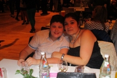 Weihnachtsfeier_2014-132