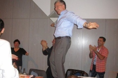 Weihnachtsfeier_2014-133