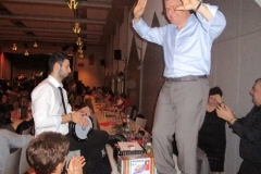 Weihnachtsfeier_2014-134