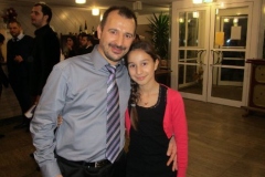 Weihnachtsfeier_2014-135