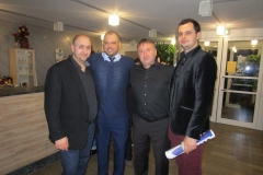 Weihnachtsfeier_2014-136