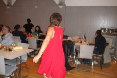 Weihnachtsfeier_2014-137