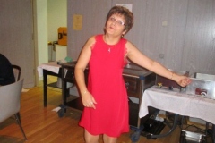 Weihnachtsfeier_2014-138