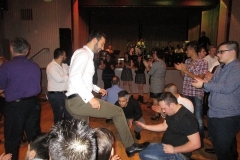 Weihnachtsfeier_2014-139