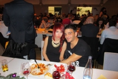 Weihnachtsfeier_2014-14