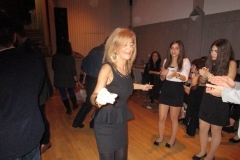 Weihnachtsfeier_2014-140
