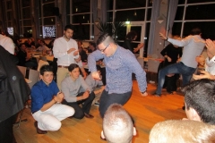 Weihnachtsfeier_2014-141