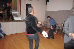 Weihnachtsfeier_2014-143