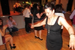Weihnachtsfeier_2014-144