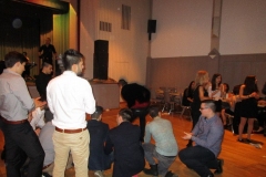 Weihnachtsfeier_2014-145