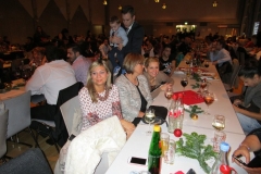 Weihnachtsfeier_2014-15