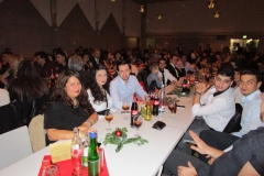 Weihnachtsfeier_2014-16