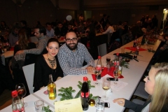 Weihnachtsfeier_2014-18