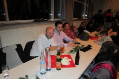 Weihnachtsfeier_2014-2