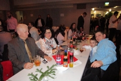 Weihnachtsfeier_2014-20