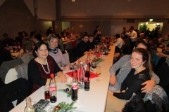 Weihnachtsfeier_2014-22
