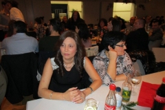 Weihnachtsfeier_2014-25