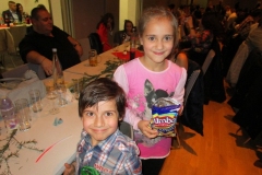 Weihnachtsfeier_2014-27