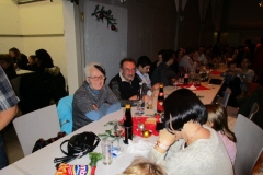Weihnachtsfeier_2014-29