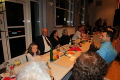 Weihnachtsfeier_2014-3