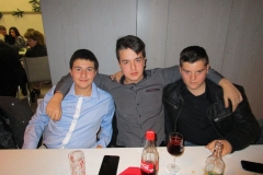 Weihnachtsfeier_2014-30