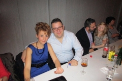 Weihnachtsfeier_2014-32