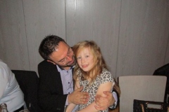 Weihnachtsfeier_2014-33