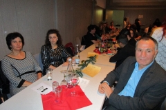 Weihnachtsfeier_2014-34