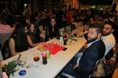 Weihnachtsfeier_2014-35