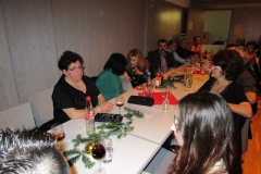 Weihnachtsfeier_2014-36