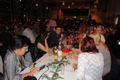 Weihnachtsfeier_2014-37