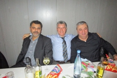 Weihnachtsfeier_2014-38