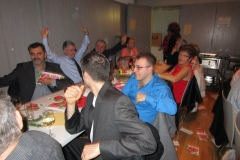 Weihnachtsfeier_2014-39