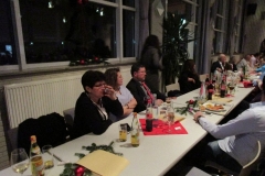 Weihnachtsfeier_2014-4