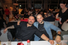 Weihnachtsfeier_2014-40