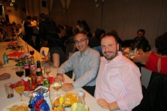 Weihnachtsfeier_2014-41