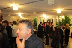 Weihnachtsfeier_2014-42