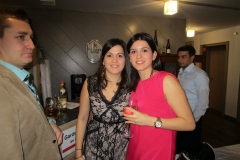 Weihnachtsfeier_2014-43