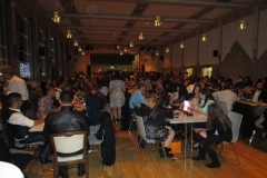 Weihnachtsfeier_2014-44