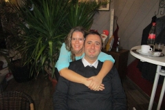 Weihnachtsfeier_2014-45