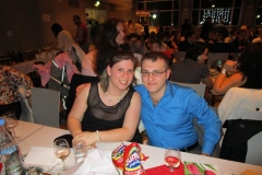 Weihnachtsfeier_2014-46