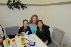 Weihnachtsfeier_2014-47