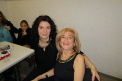 Weihnachtsfeier_2014-48