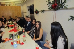 Weihnachtsfeier_2014-49