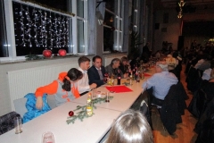 Weihnachtsfeier_2014-5