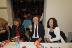 Weihnachtsfeier_2014-50
