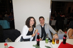 Weihnachtsfeier_2014-51
