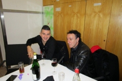 Weihnachtsfeier_2014-52