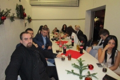 Weihnachtsfeier_2014-53